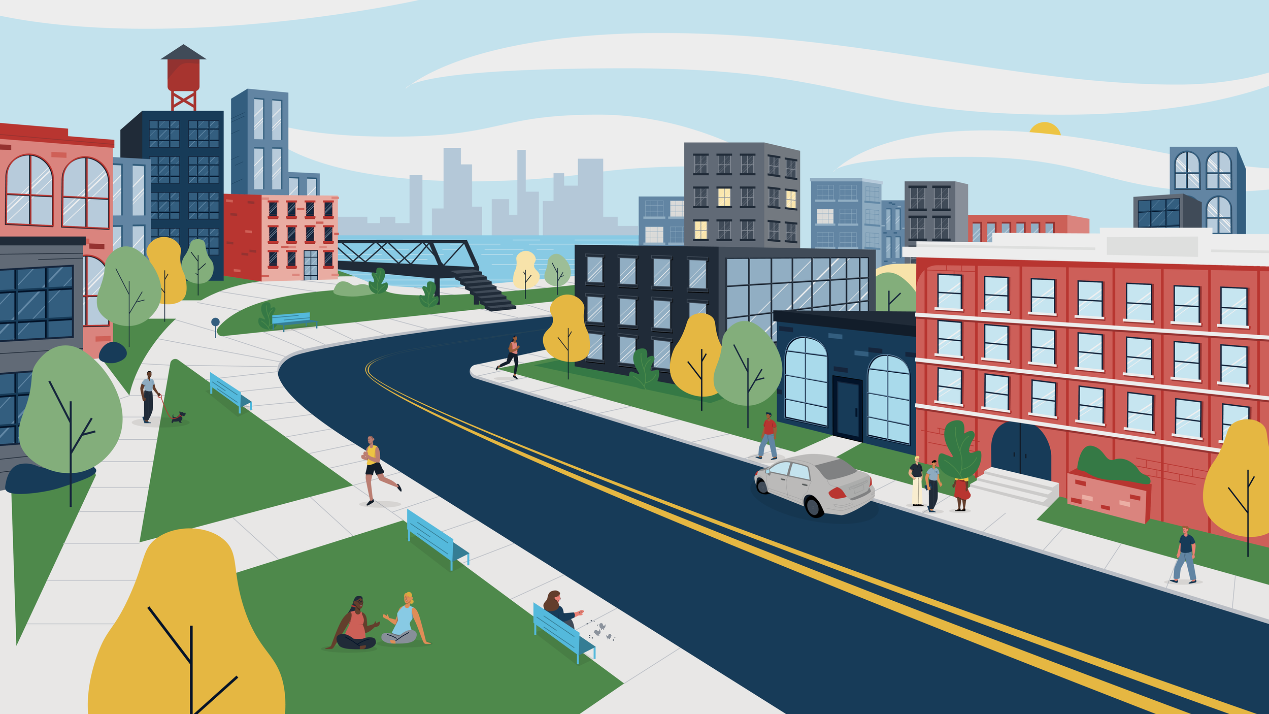 illustration_CapOne_Philly-NY_Philly-NY_HORIZONTAL.png