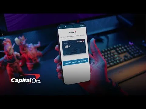 How Virtual Cards are a Game Changer for Shopping Online