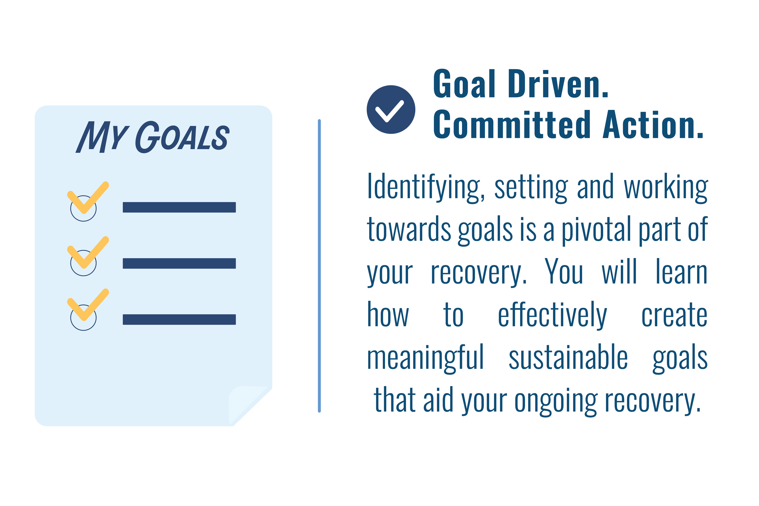 Goal Driven white-01.png