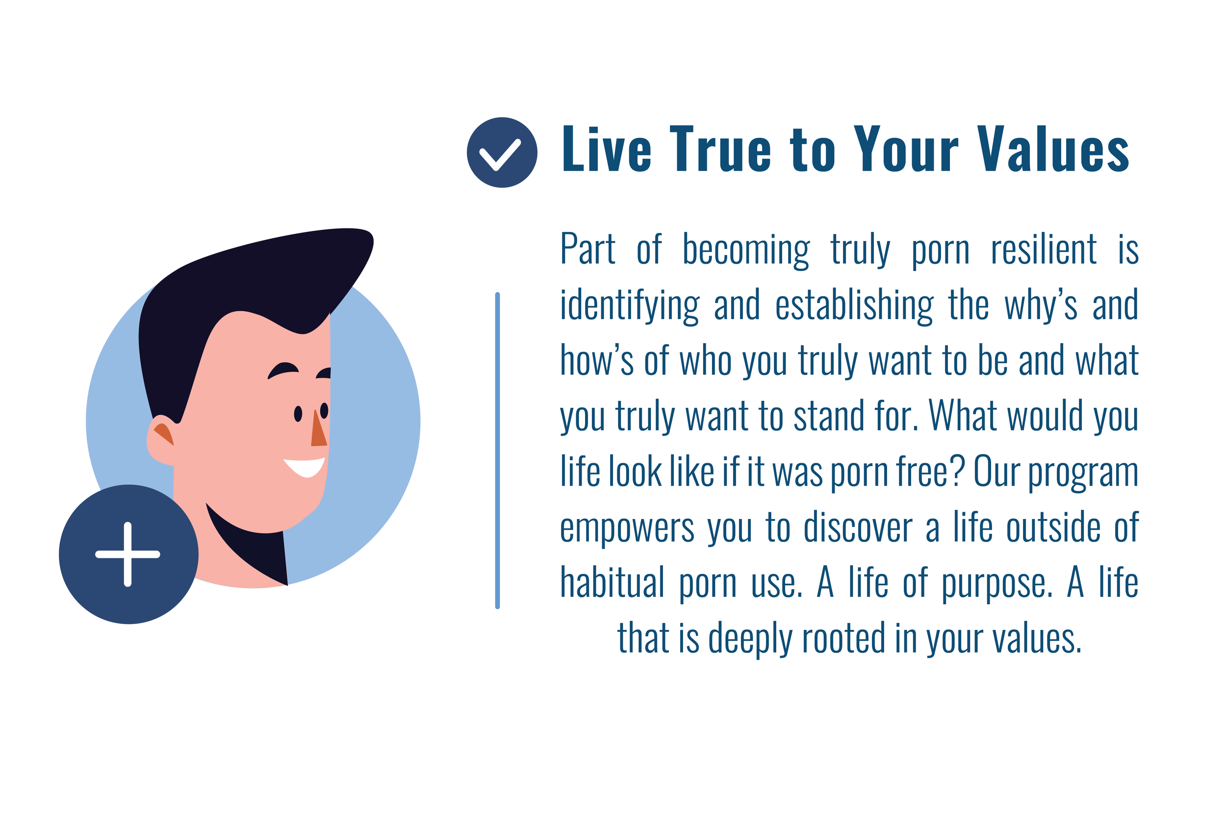 living values-01.png