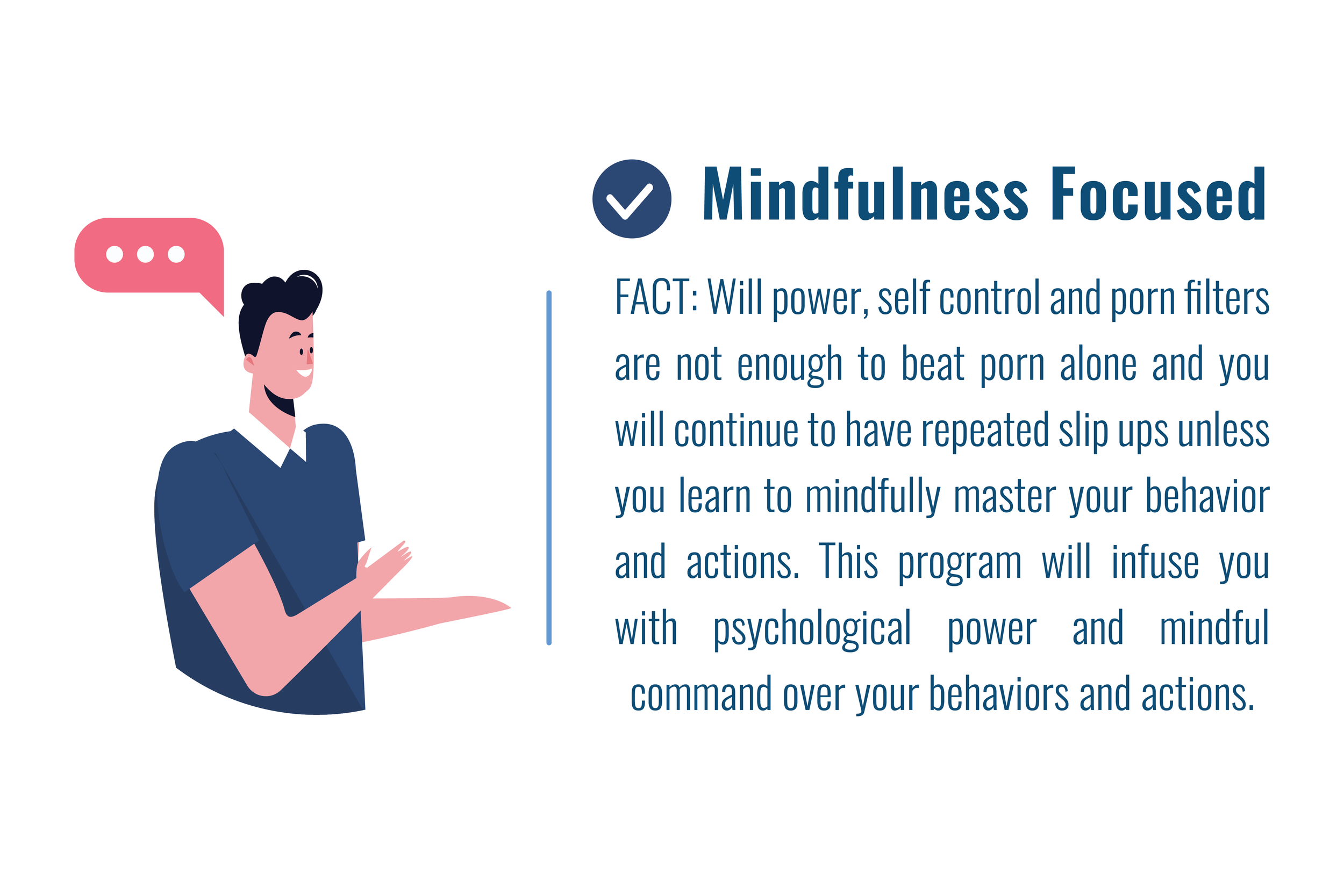 Mindfullness focused 2-01.png