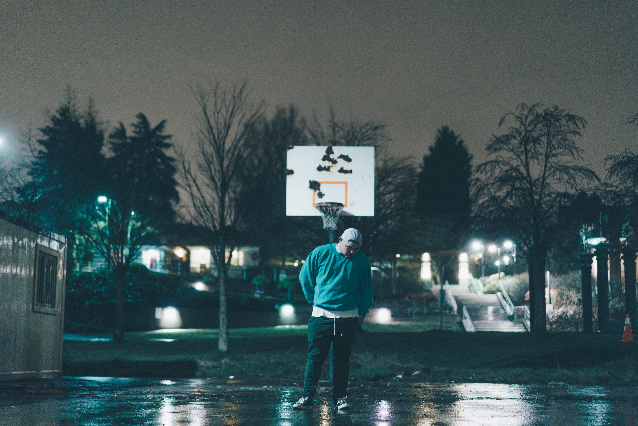 Jake Miller 12-28-1.jpg