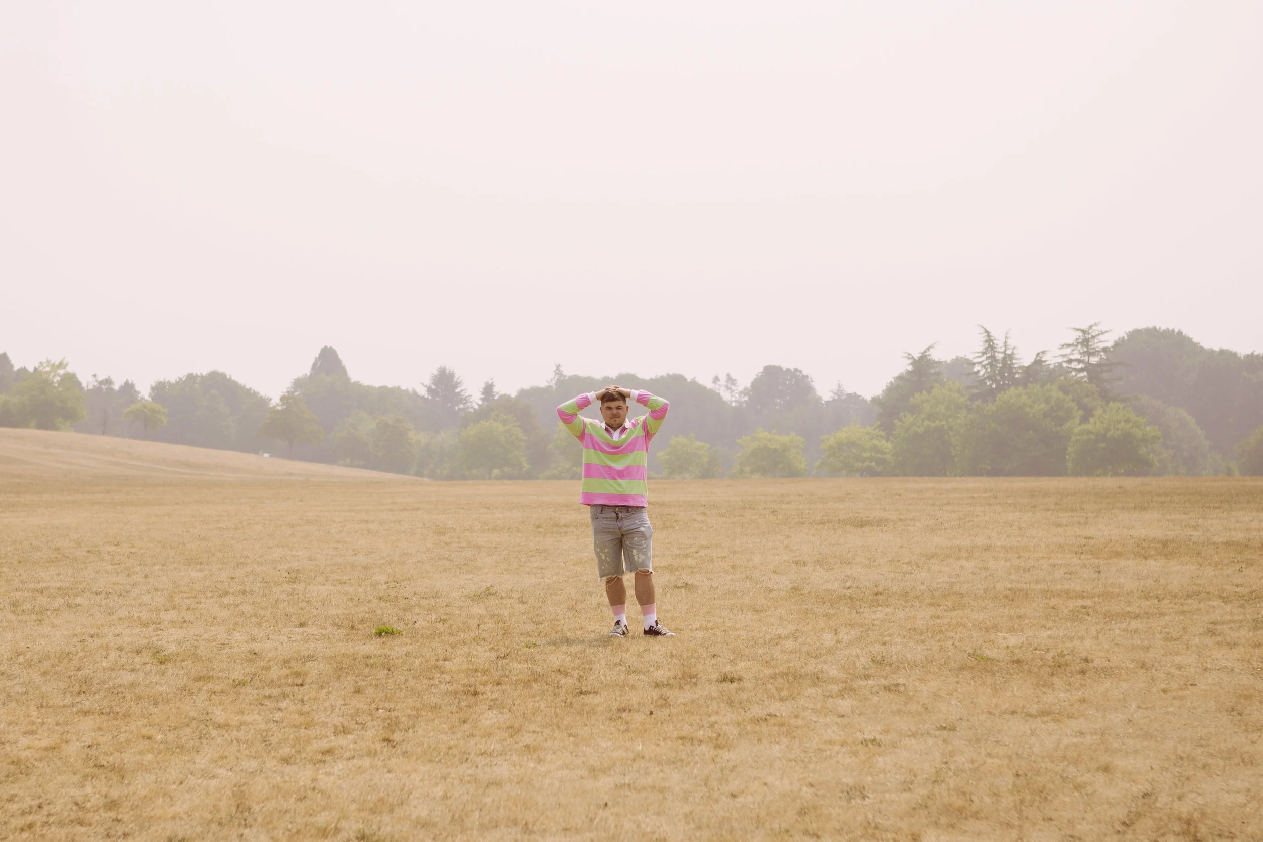 jake crocker-23.jpg