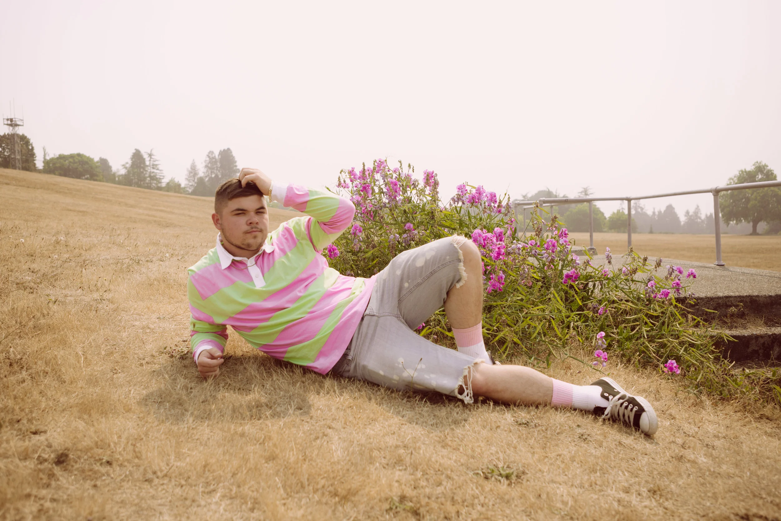 jake crocker-52.jpg