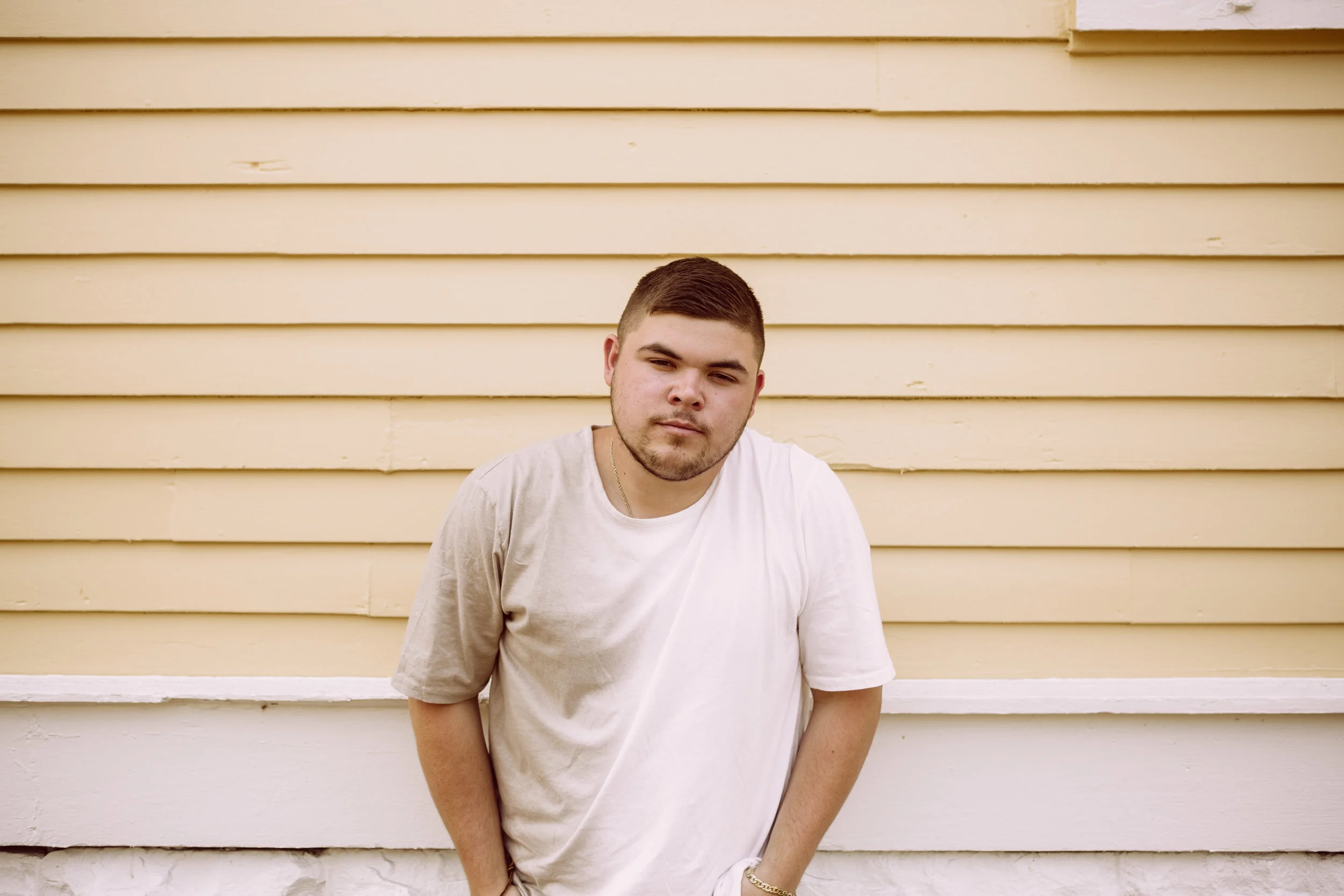 jake crocker-41.jpg