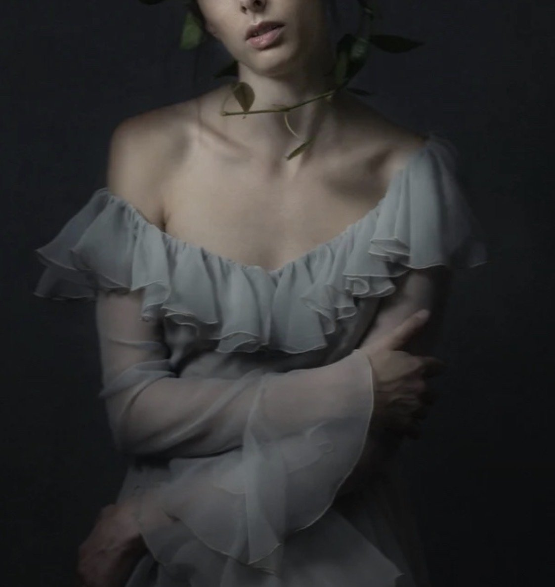 That Vampire Weekend Song