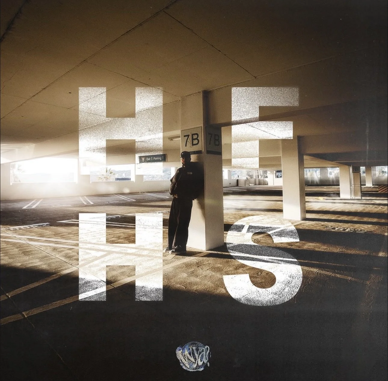 Highly Favored Heaven Sent