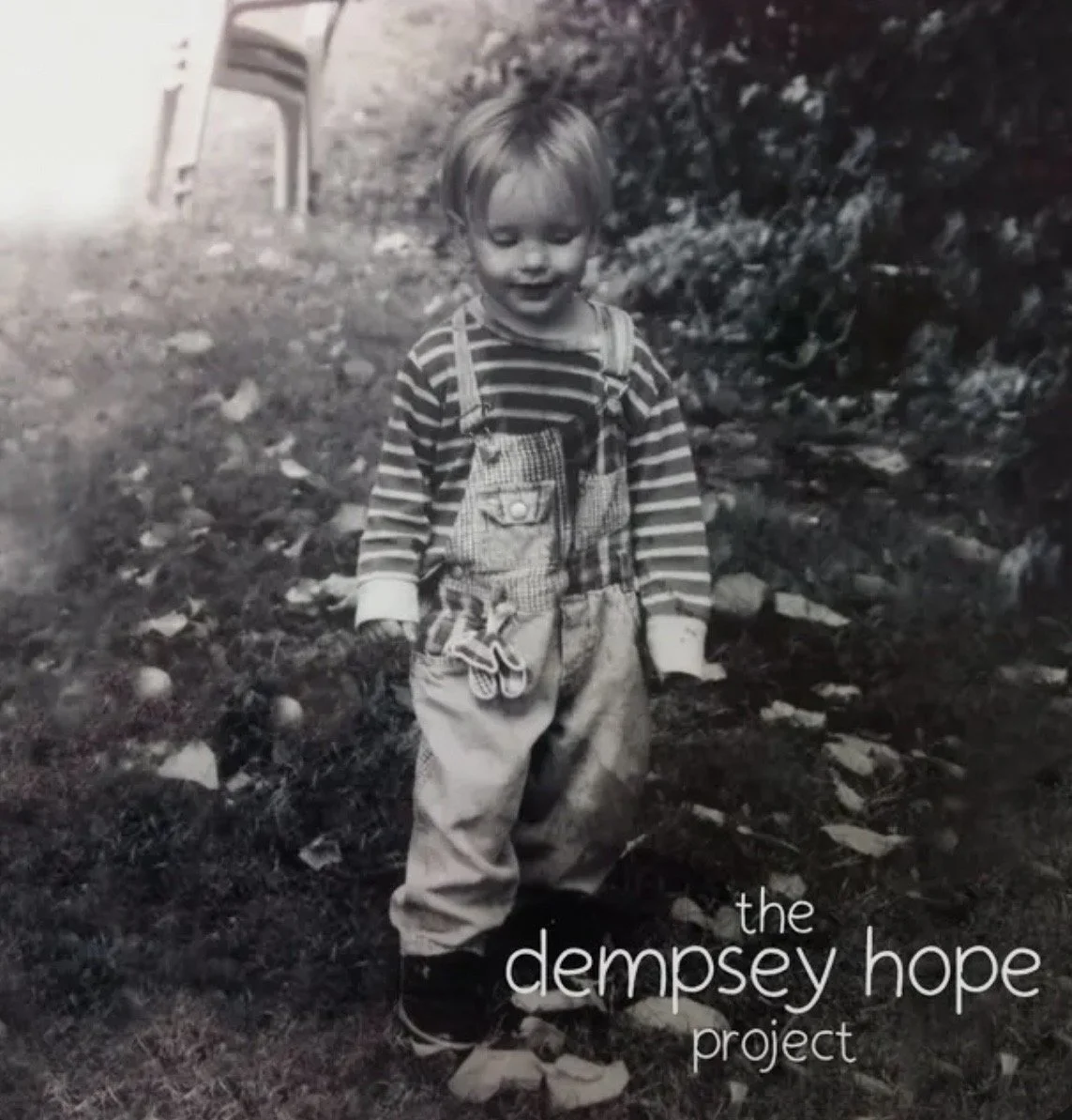 The Dempsey Hope Project