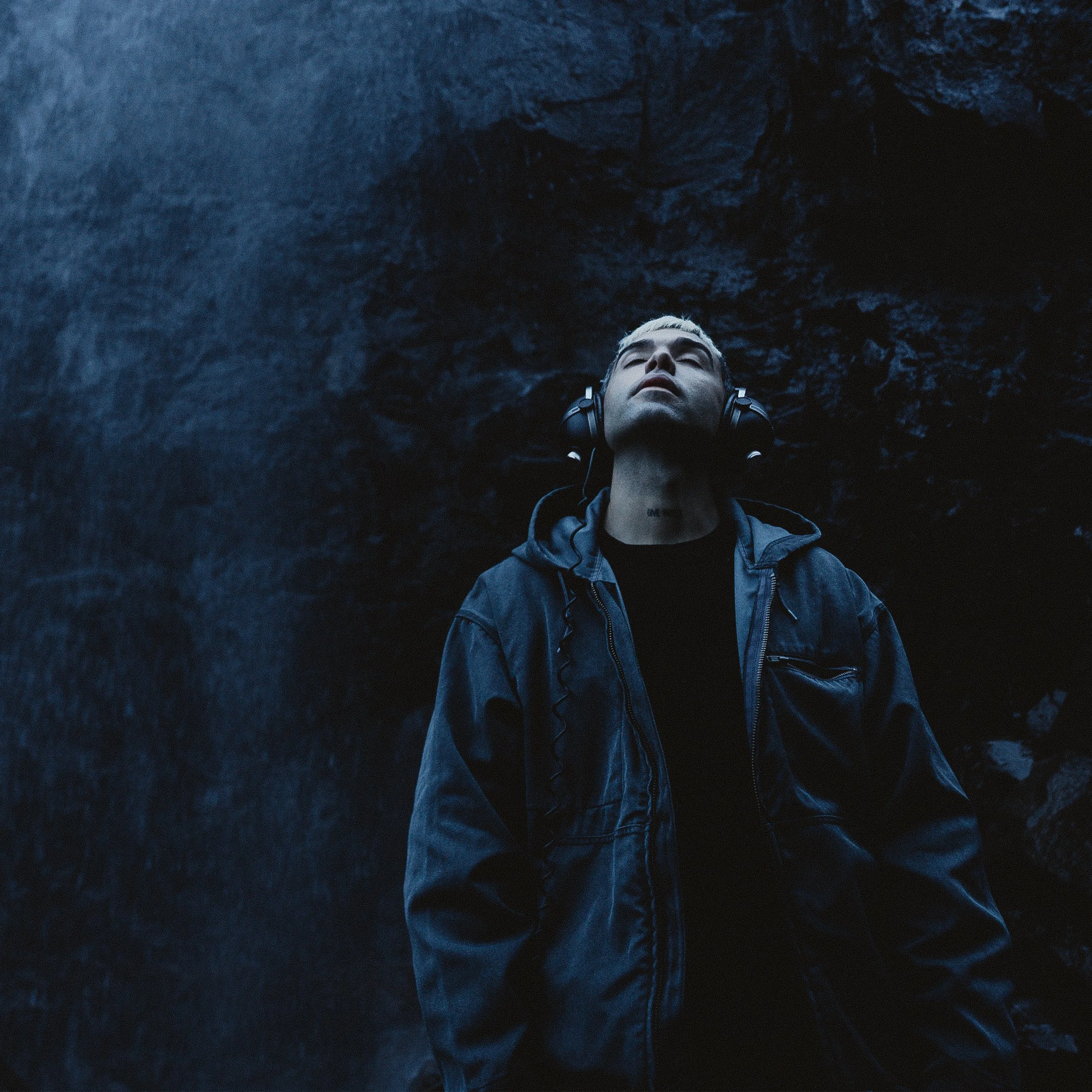 Forever Foggy (cover art).jpeg