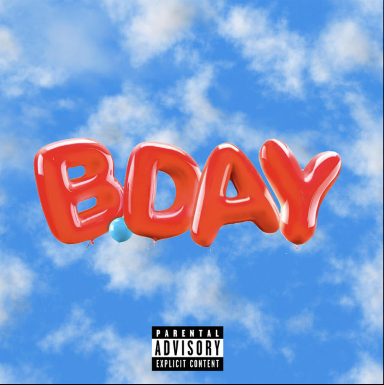 Screenshot 2025-12-27 at 8.35.07 PM.png