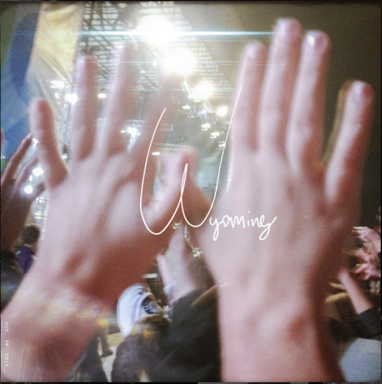 Screenshot 2025-12-27 at 8.41.45 PM.png