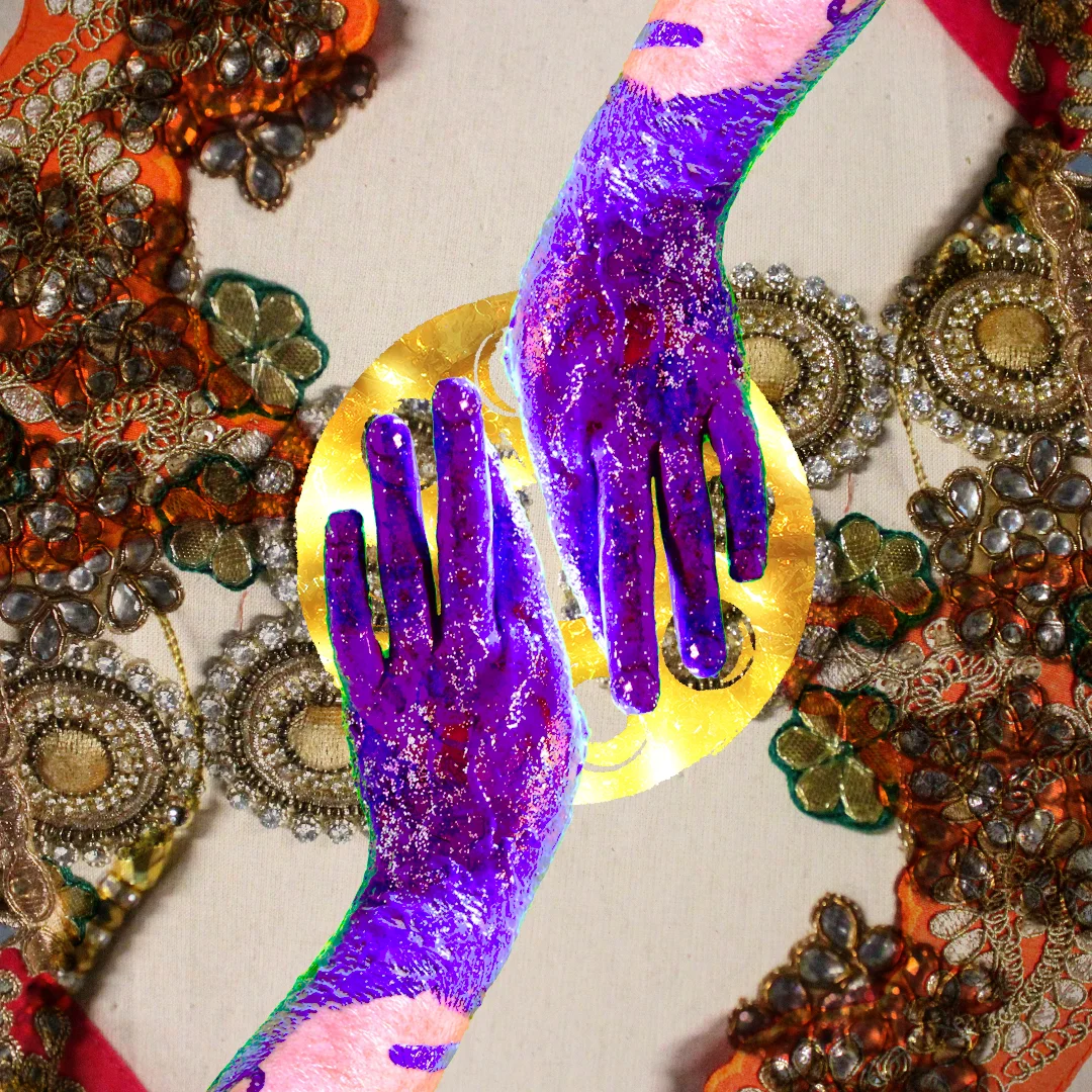 k.i.s.s.jpg