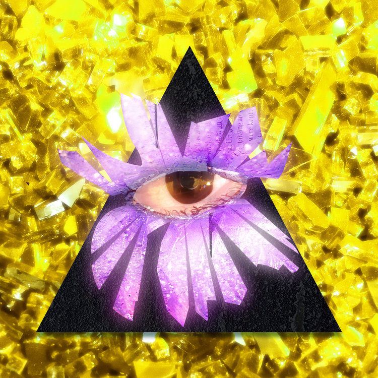 AllSeeing.jpg