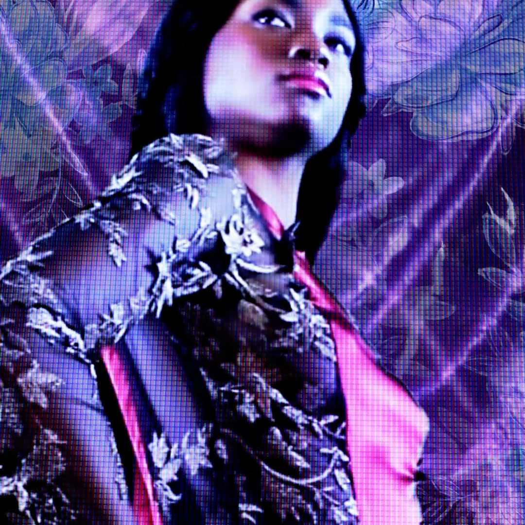 MADExKuzu_Fall2018Invocation.jpg