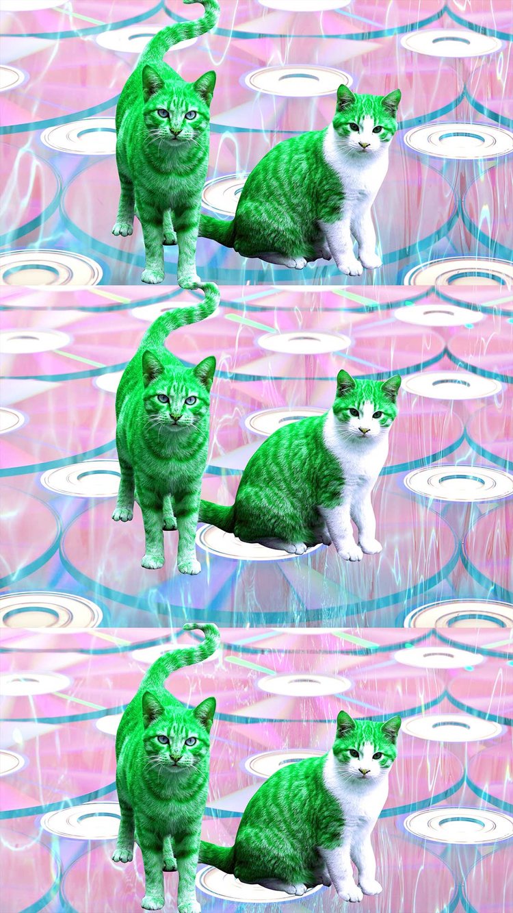 FA_Dream_Pixels.jpg