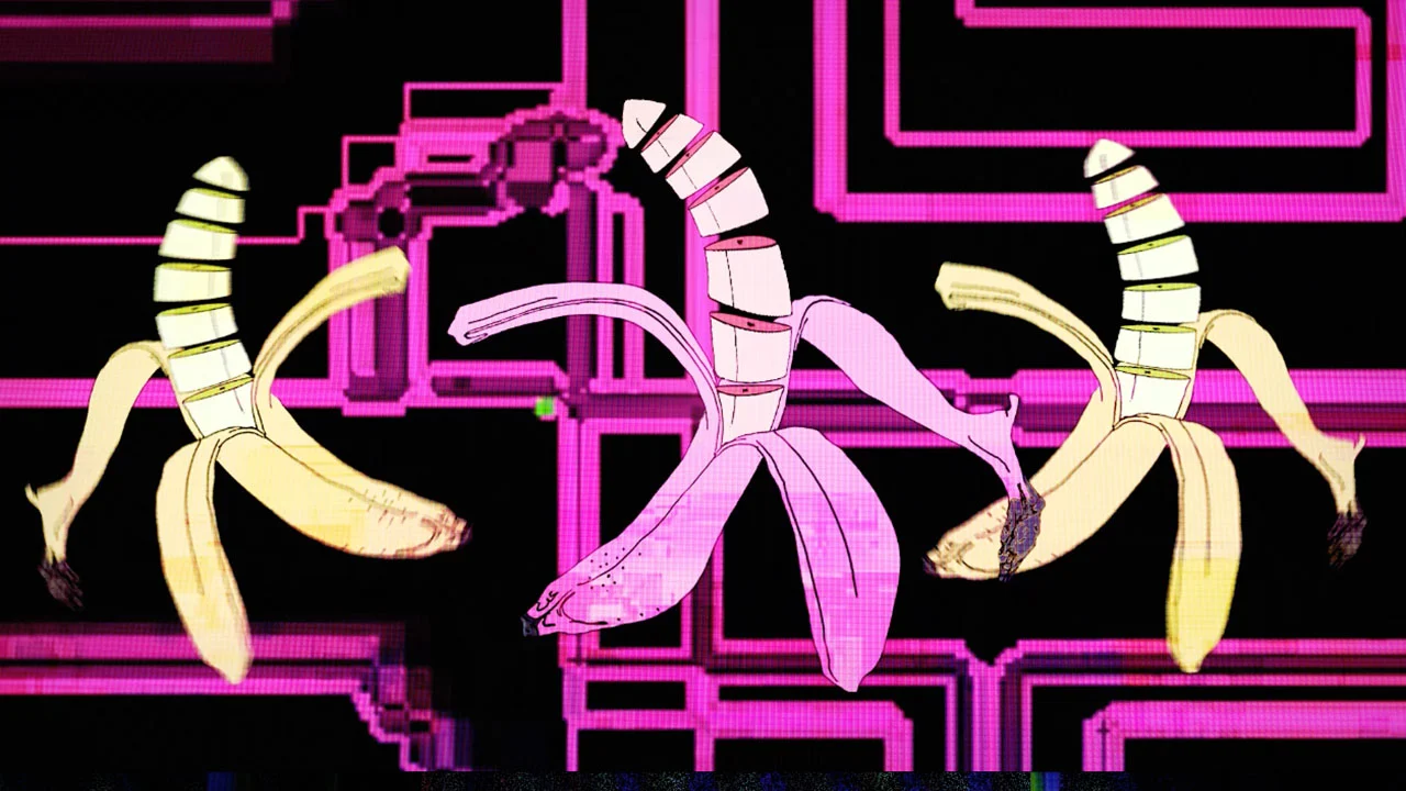 StyleBeddoeDash_12.jpg