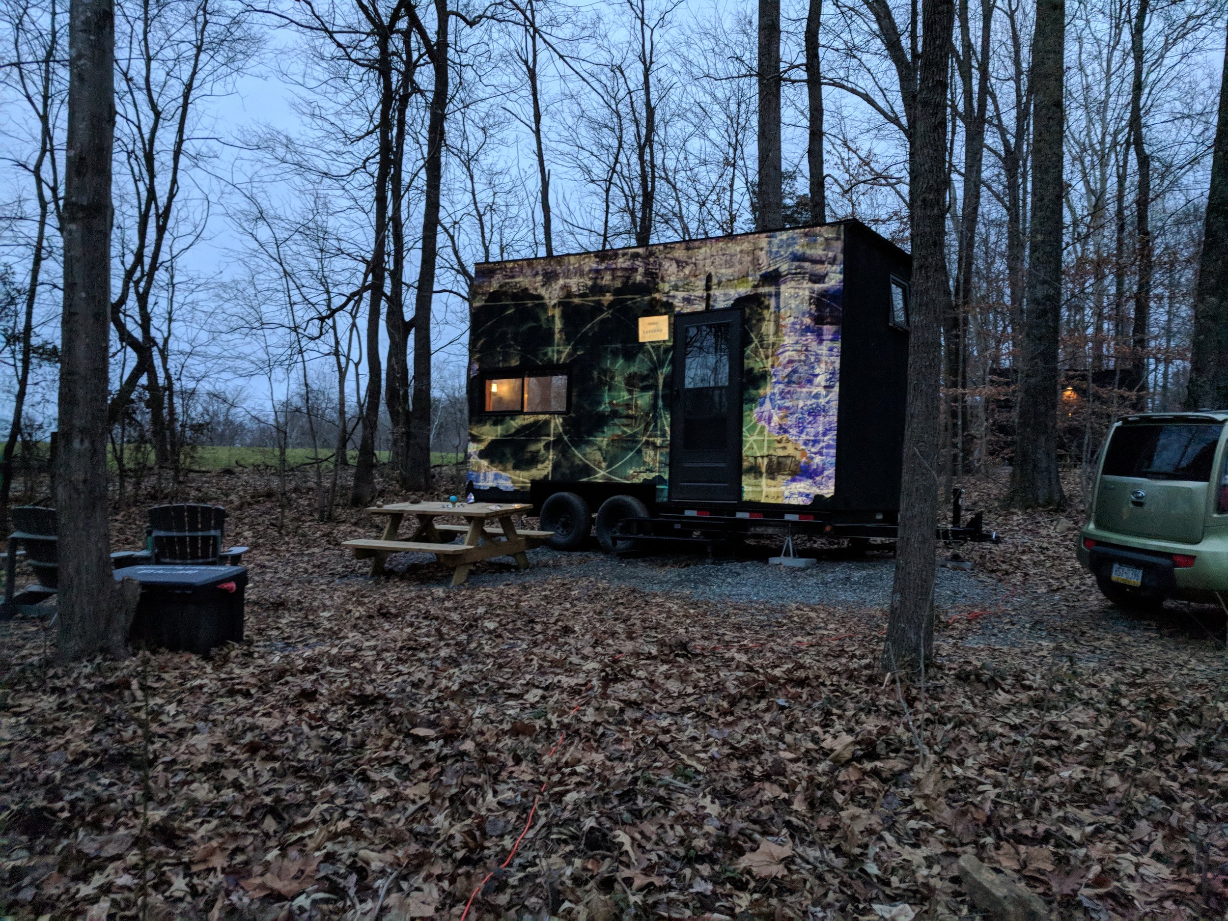 IMG_20181227_171355.jpg