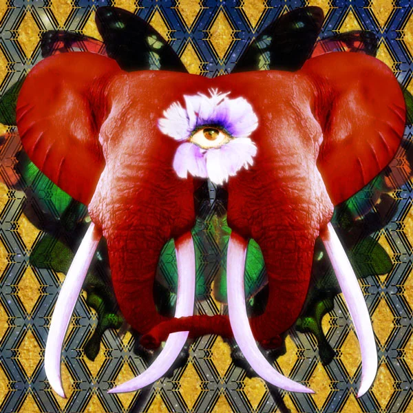 AncientPuzzleArts_Oct.jpg