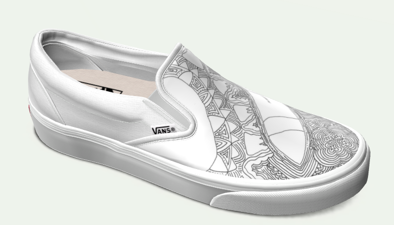 Screen Shot 2018-05-17 at 1.20.37 PM.png