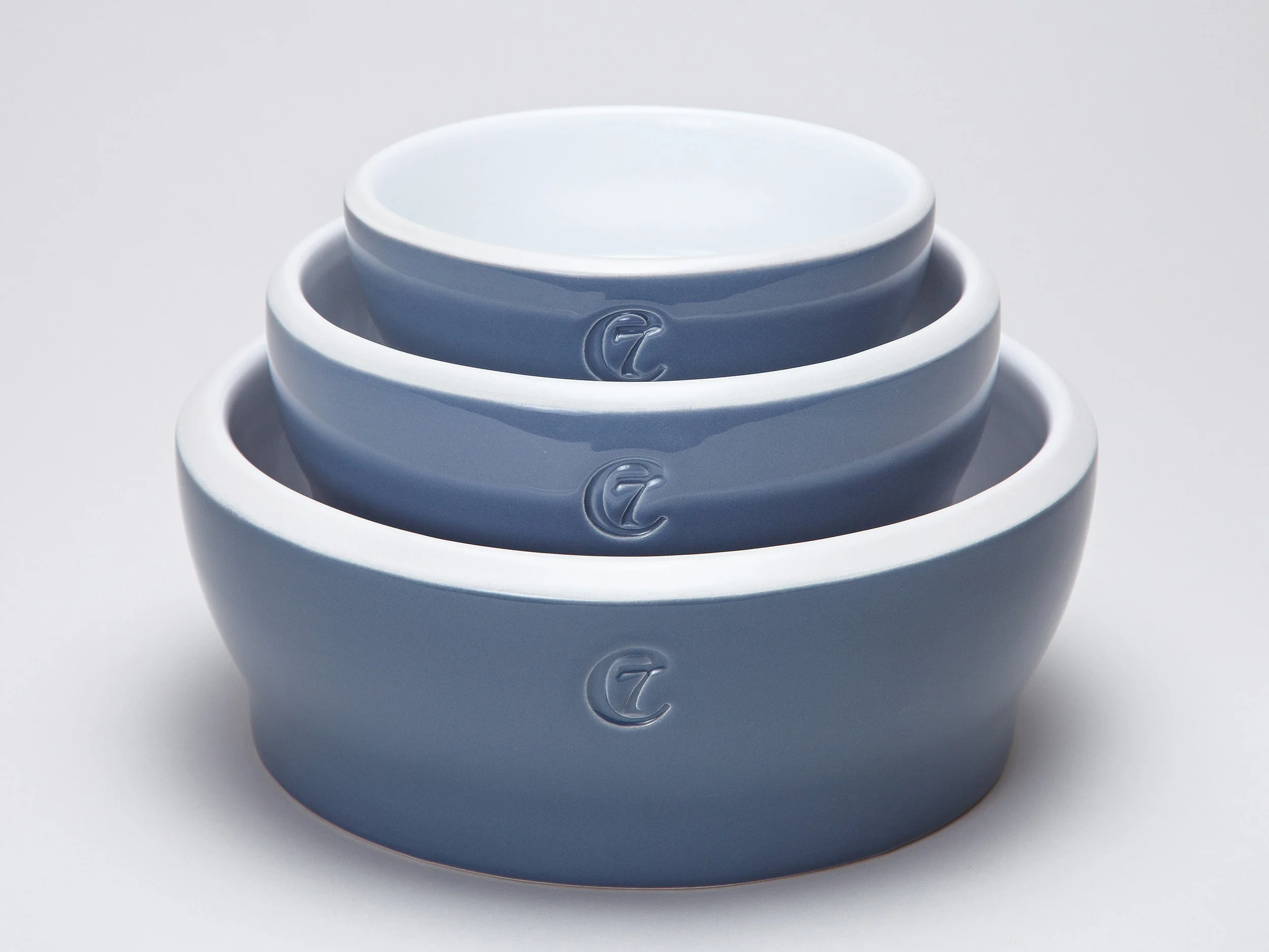 bearb_Cloud7-Dog-Bowl-Jamie-Blue-SML.jpg