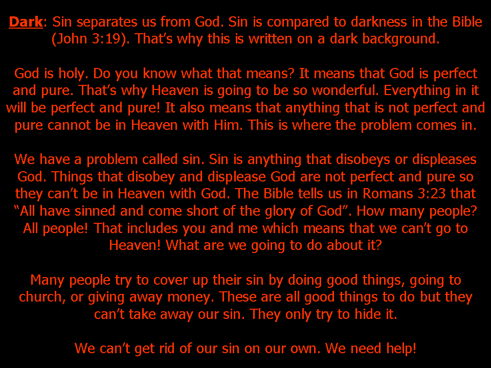 Slide2.gif
