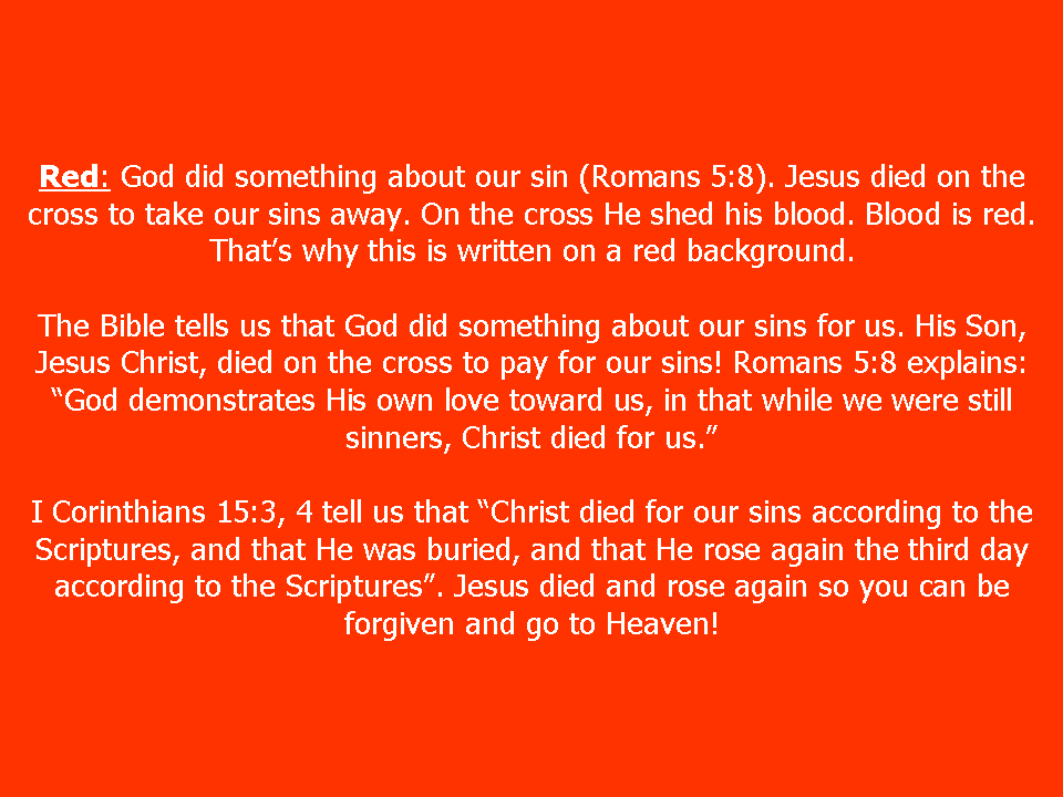 Slide3.gif
