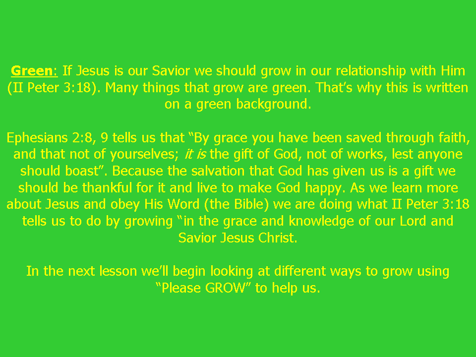 Slide5.gif