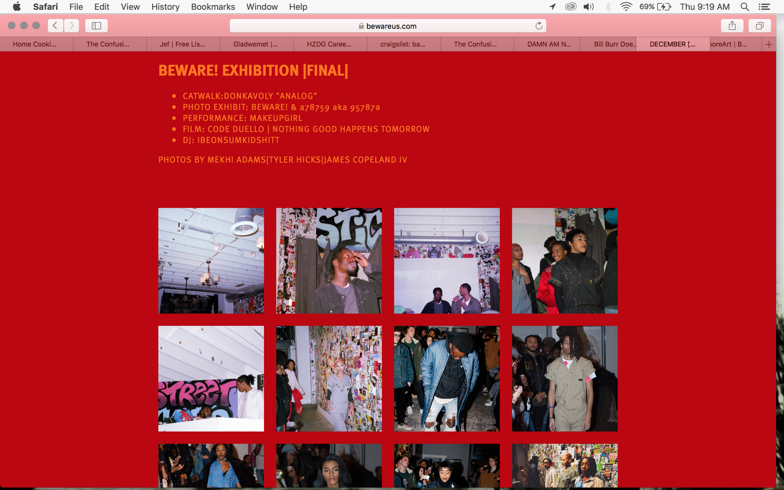 Screen Shot 2018-05-17 at 9.19.50 AM.png