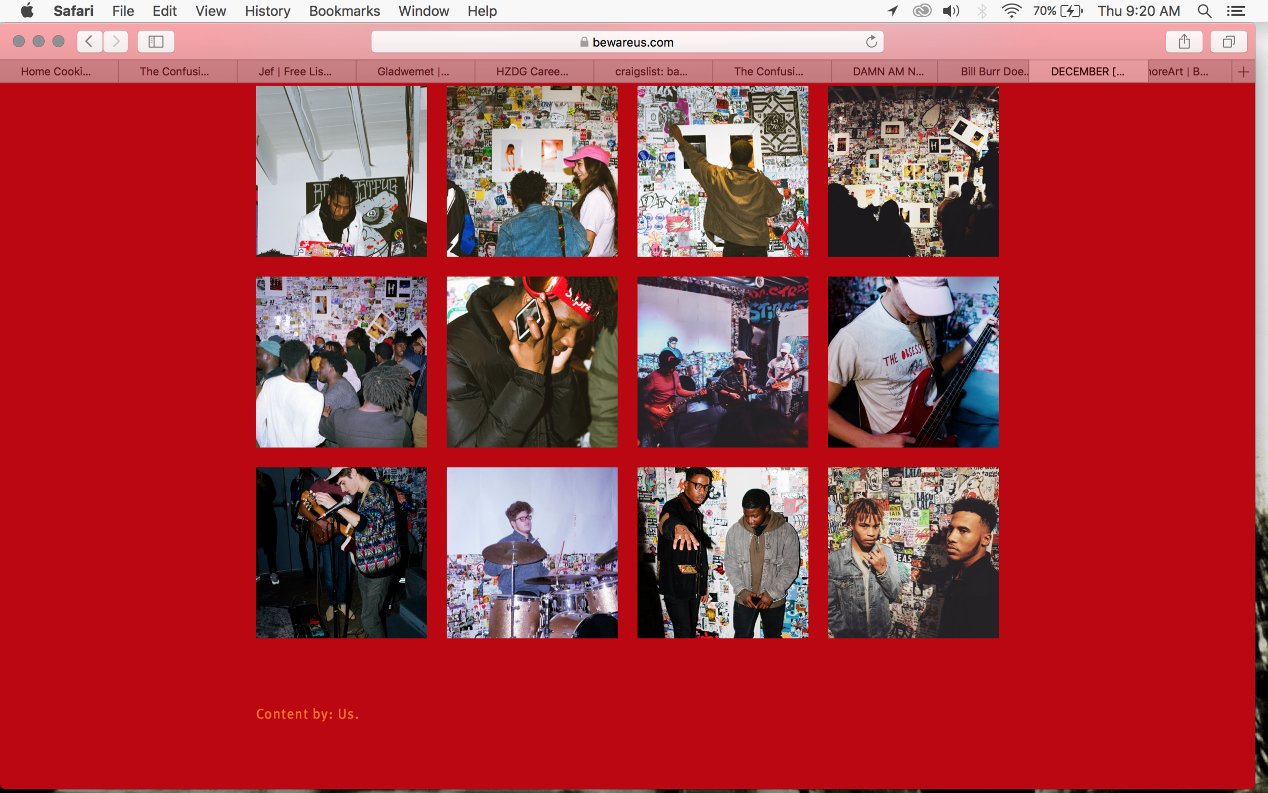 Screen Shot 2018-05-17 at 9.20.40 AM.png