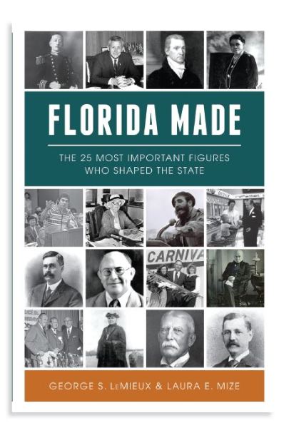 florida-made-book-web.png