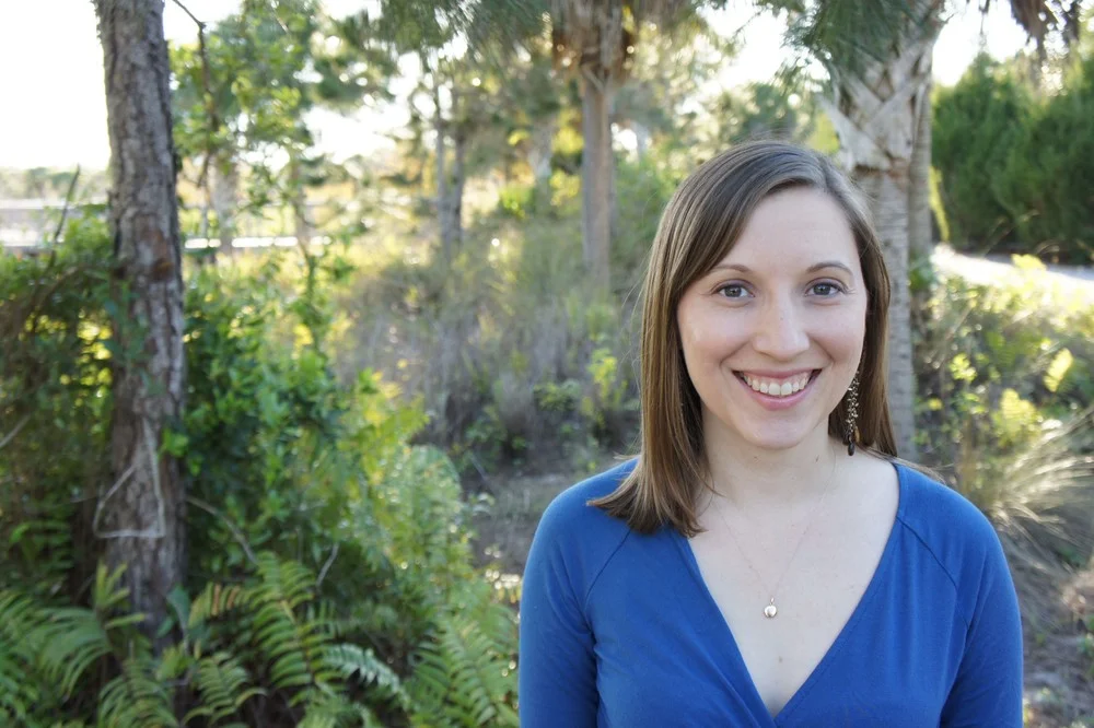 Laura Mize Image.jpg