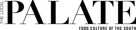 The Local Palate Logo.png
