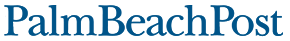 Palm Beach Post Logo.png