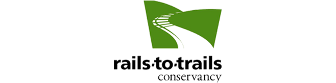 Rails To Trails Logo Vertical.png
