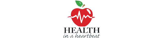 Health In A Heartbeat Logo Vertical.png