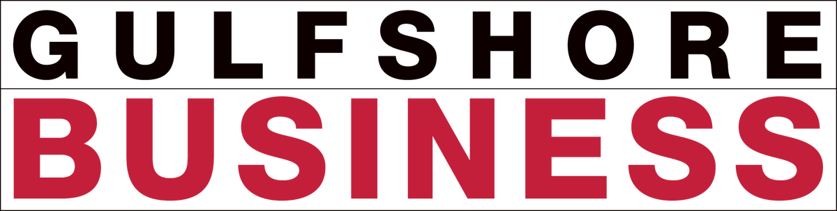 Bulfshore Business Logo.png