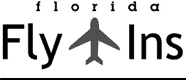 floridaflyinslogo.gif