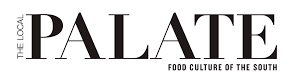Local Palate Logo 3.png
