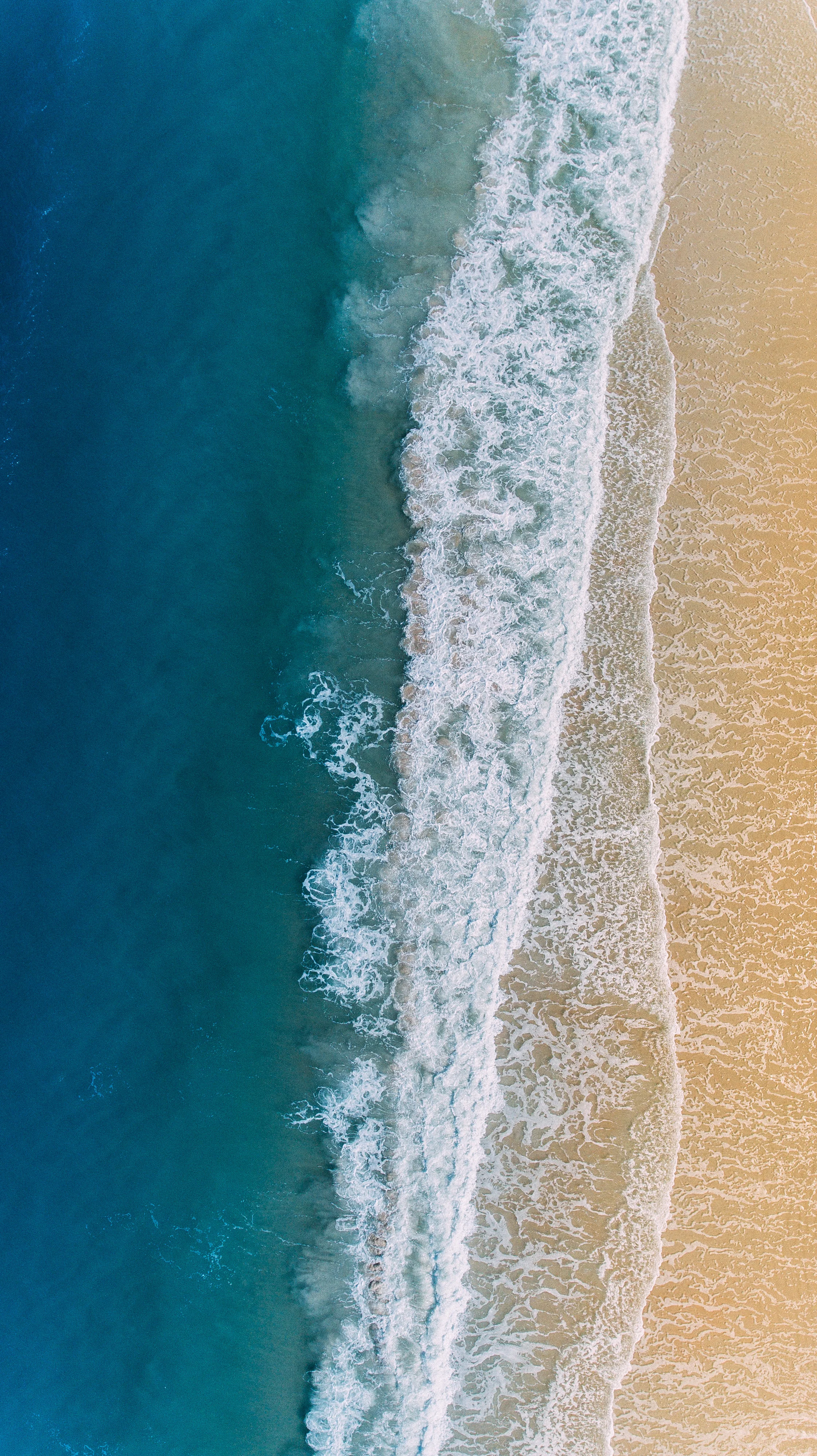 lance-asper-255874-unsplash FLIP.jpg