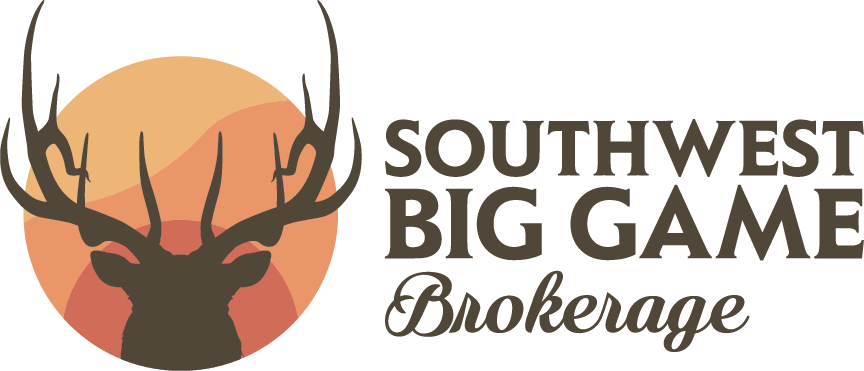 Southwest Big Game Brokerage