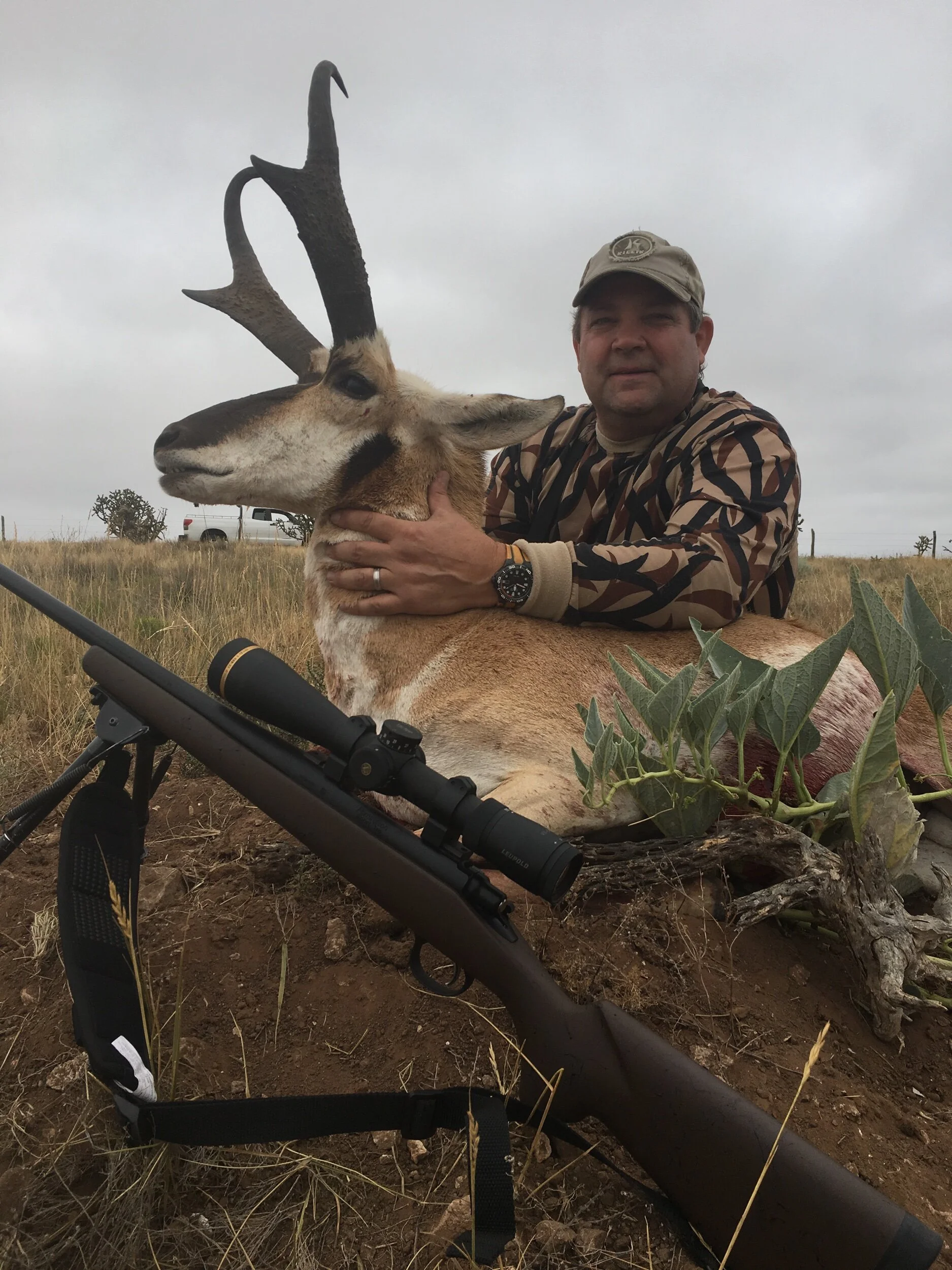 2019-08-27 114631-2685612.jpeg