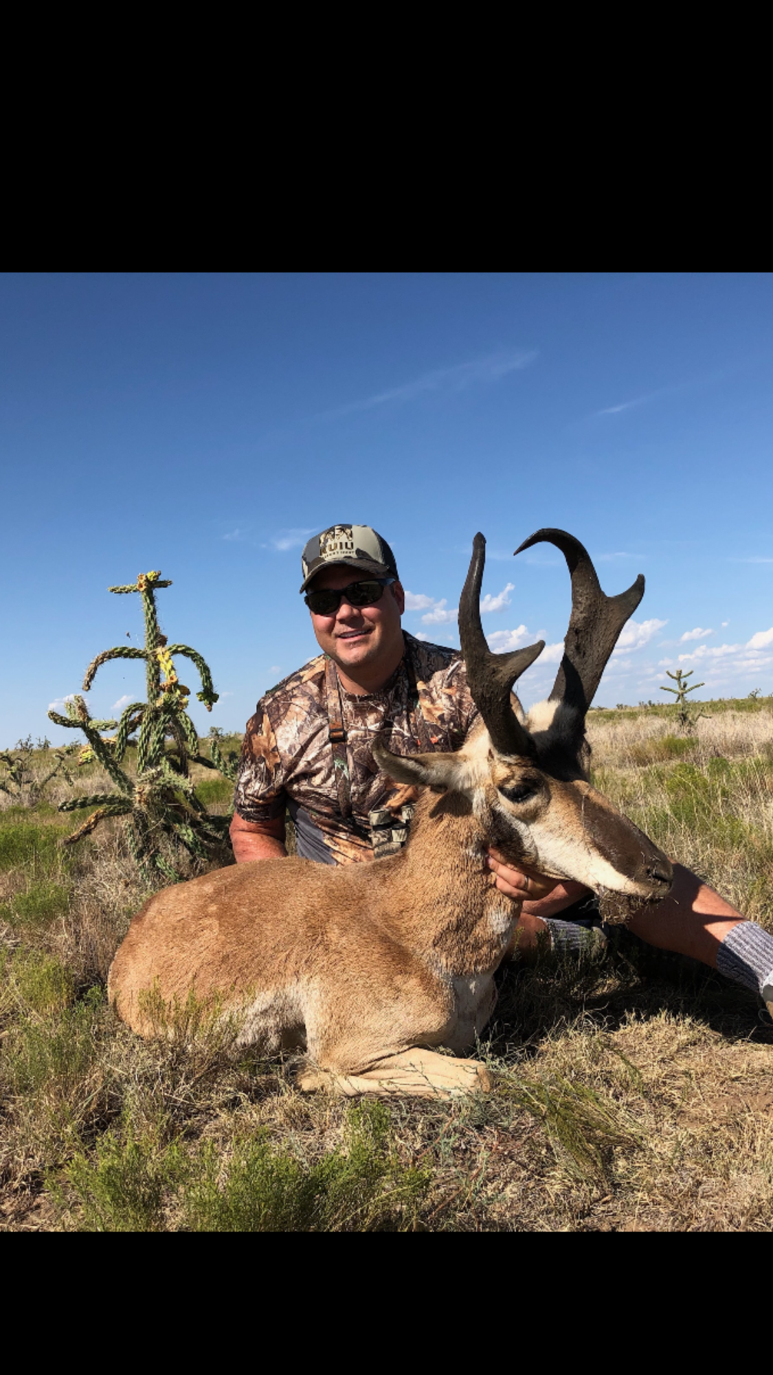 2019-08-26 164200-3363119.png