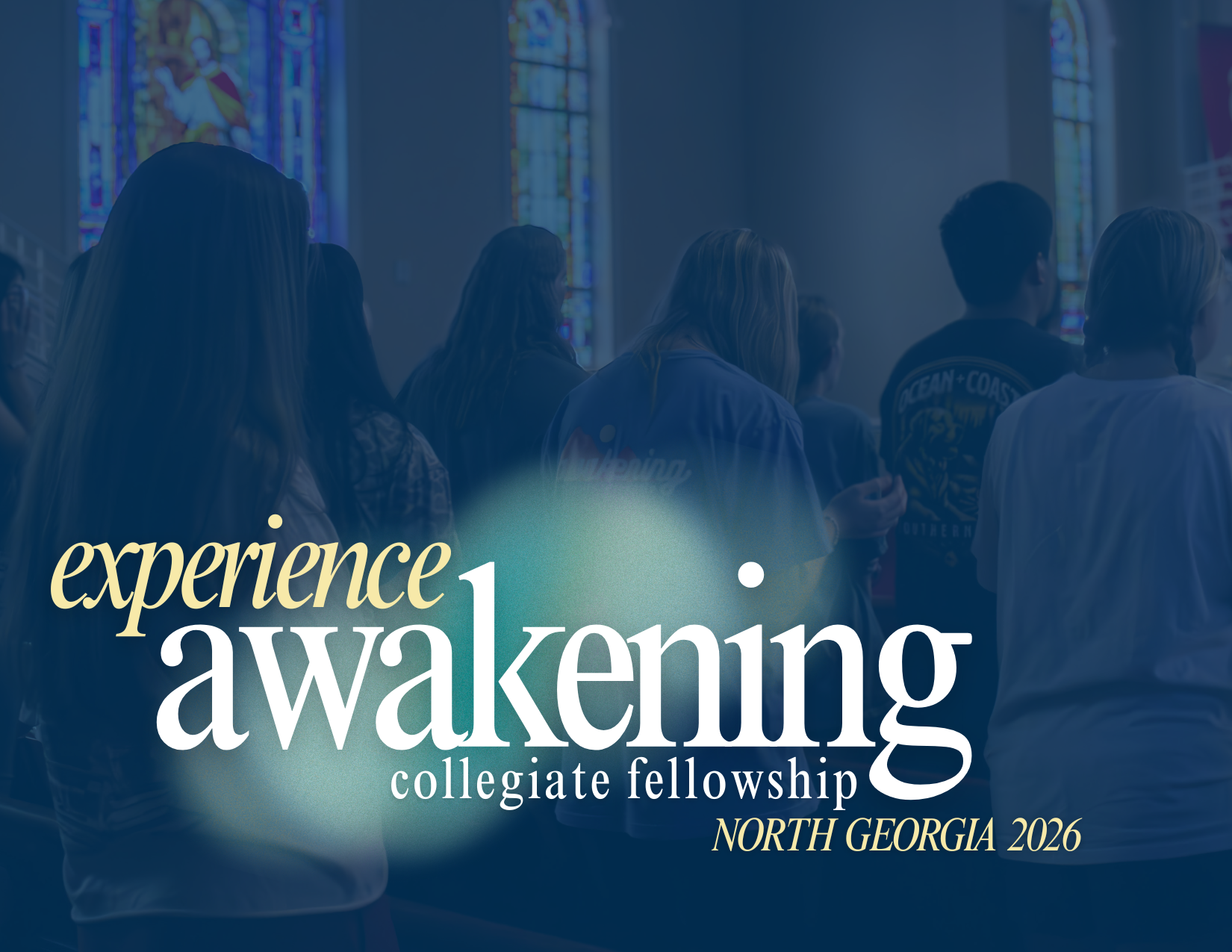 Experience Anwakening.png