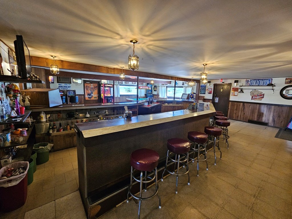 20230629_135139.jpg