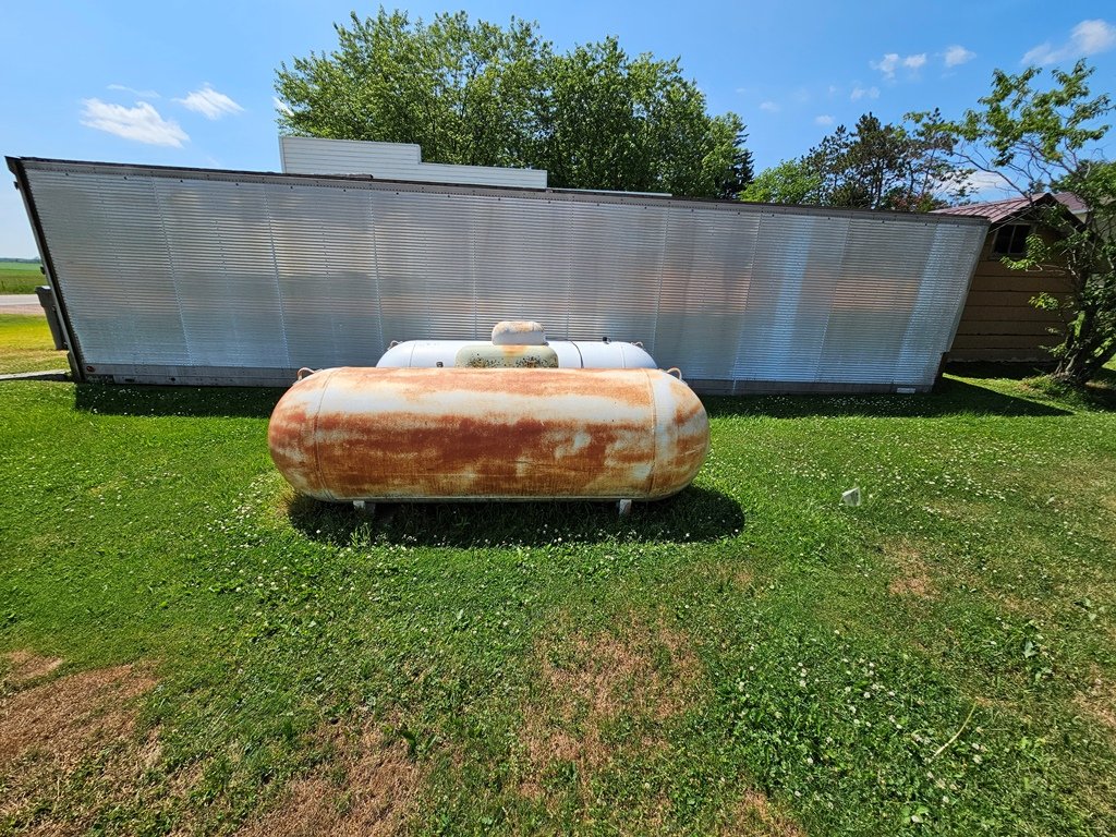 53.jpg