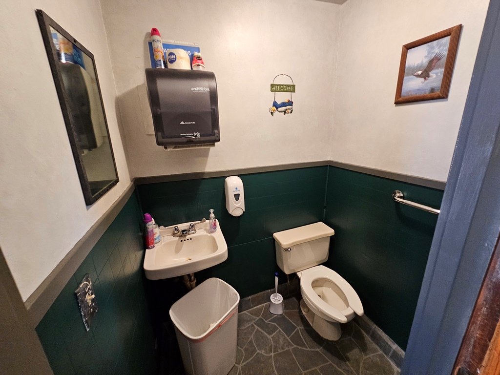 33.jpg