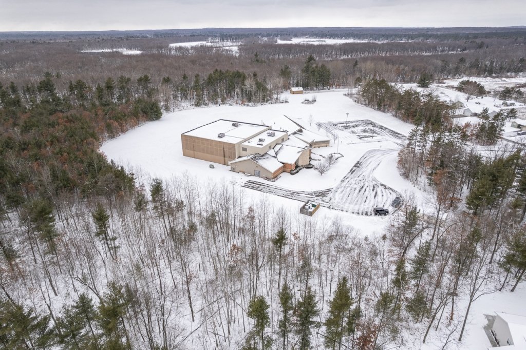 DJI_0181.jpg