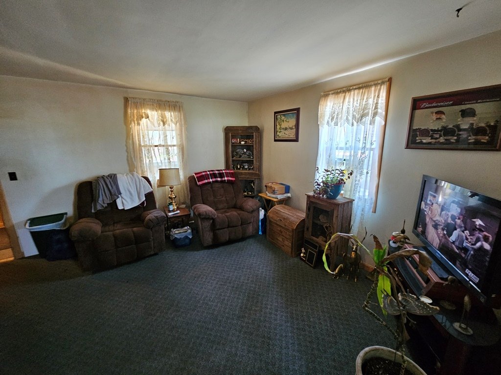 34.jpg