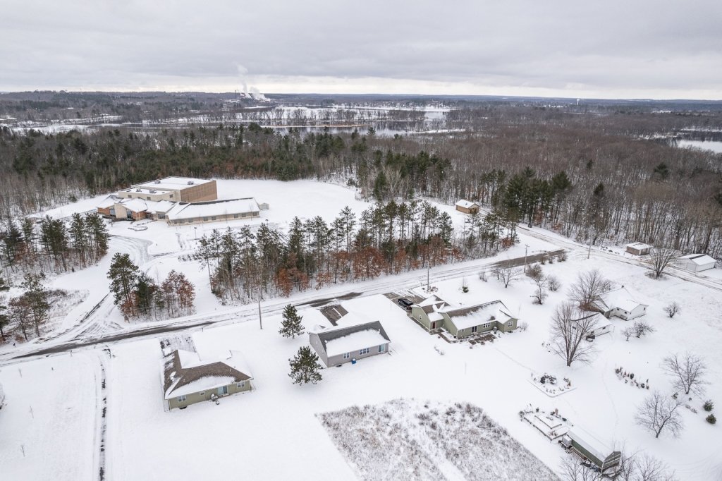 DJI_0188.jpg