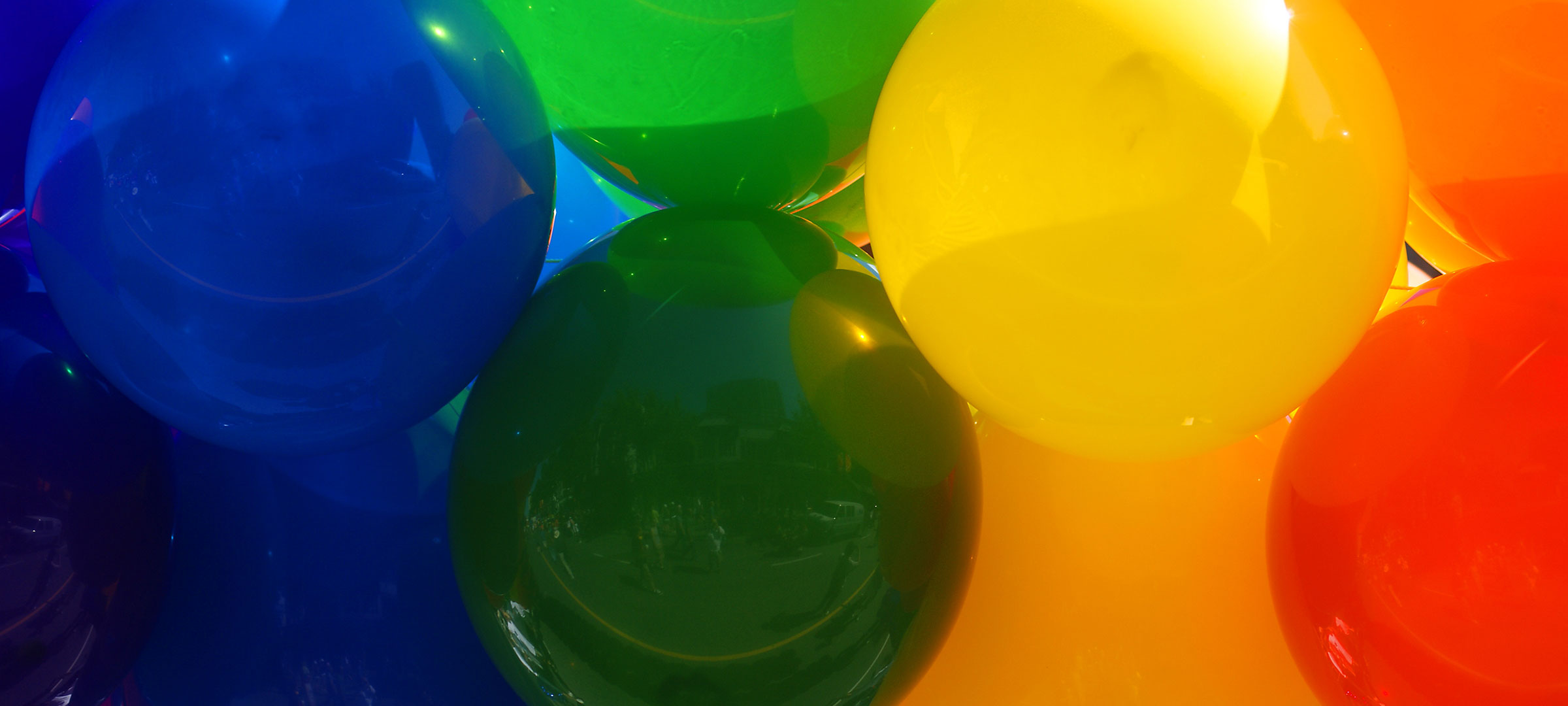 balloons.jpg